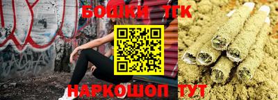 спайс Сланцы