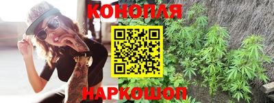 mix Среднеуральск