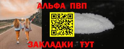 mix Среднеуральск